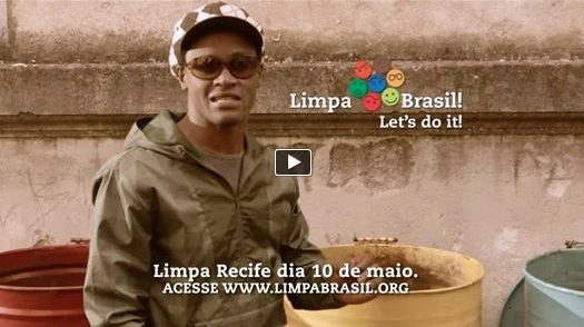 teaser-limpa-brasil-recife Teaser Limpa Brasil em Recife