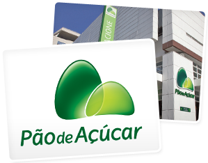 paodeacucar_png_fachada Pão de Açúcar patrocina movimento Limpa Brasil
