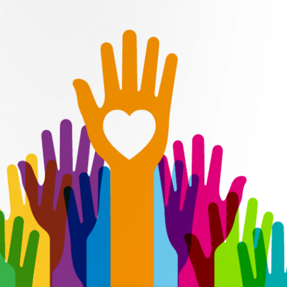 Voluntários Limpa Brasil Let’s do It!