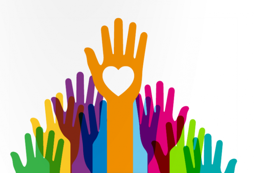 10568943_922354027778518_1614957881753536706_n Voluntários Limpa Brasil Let’s do It!
