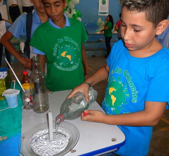28601431562_e1a5ff8673_z Oficina de intervenção física irá requalificar escadaria em Ermelino Matarazzo