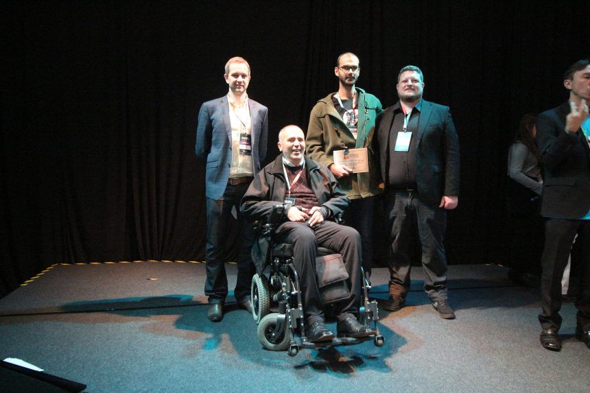IMG_8963 Conheça os vencedores da etapa brasileira do WSA 2018
