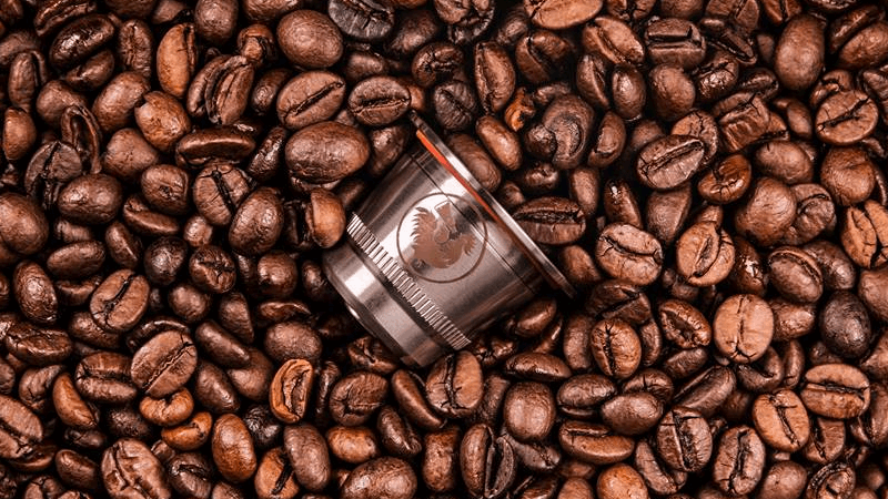 capsulas-reutilizaveis-waycap-grao-gourmet-blog Cápsulas de café reutilizáveis surgem como alternativa às descartáveis
