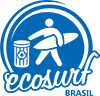 Ecosurf