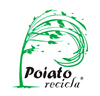 Poiato Recicla