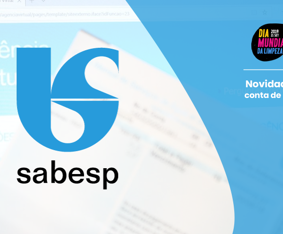 Sabesp convida 30 milhões de pessoas em 371 municípios a participar da maior ação cívica mundial – Dia Mundial da Limpeza