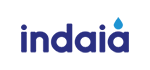 Indaiá
