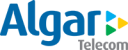 Algar Telecom