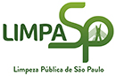 Limpa SP