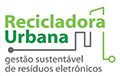 Recicladora Urbana