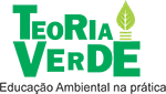 Teoria Verde