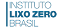 Instituto Lixo Zero