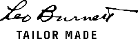 Leo Burnett