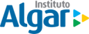 Instituto Algar