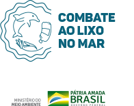 Combate ao Lixo do Mar (MMA)