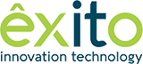 Êxito