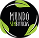 Mundo sem Bitucas