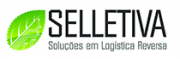 Selletiva
