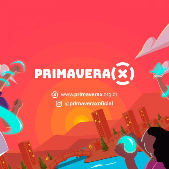 Primavera X: Gincana nacional quer mobilizar 10 mil crianças e jovens em torno da conservação das águas no país