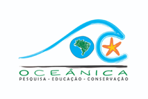 Oceânica