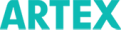 Artex
