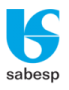 SABESP