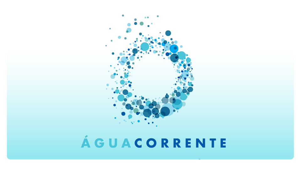DIA DA ÁGUA – 22 DE MARÇO