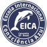 EICA_logo azul novo