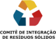 Logo_CIRS