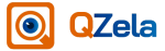 QZela