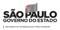 sabesp trimarca