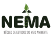 logo-nema