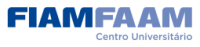logo_fiam-faam_ass-vertical_color_sem-fundo