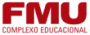 logo_fmu_color_sem-fundo
