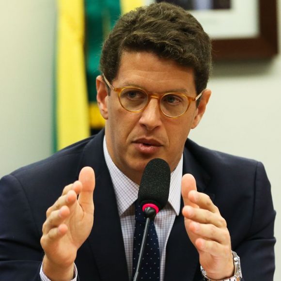 jfcrz_edit_abr_2711198587 MMA abre consulta pública sobre plano para resíduos sólidos