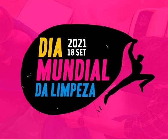 [GUIA] Como receber Certificado e moedas Gooders no Dia Mundial da Limpeza?