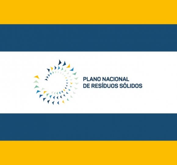 Audiências públicas sobre Plano Nacional de Resíduos Sólidos percorrem as regiões do País