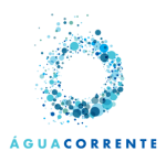 Água Corrente