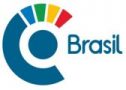 Pro. Brasil