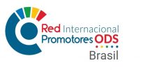 Red ODS