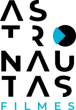 ASTRON 