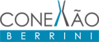 Logo X Berrini