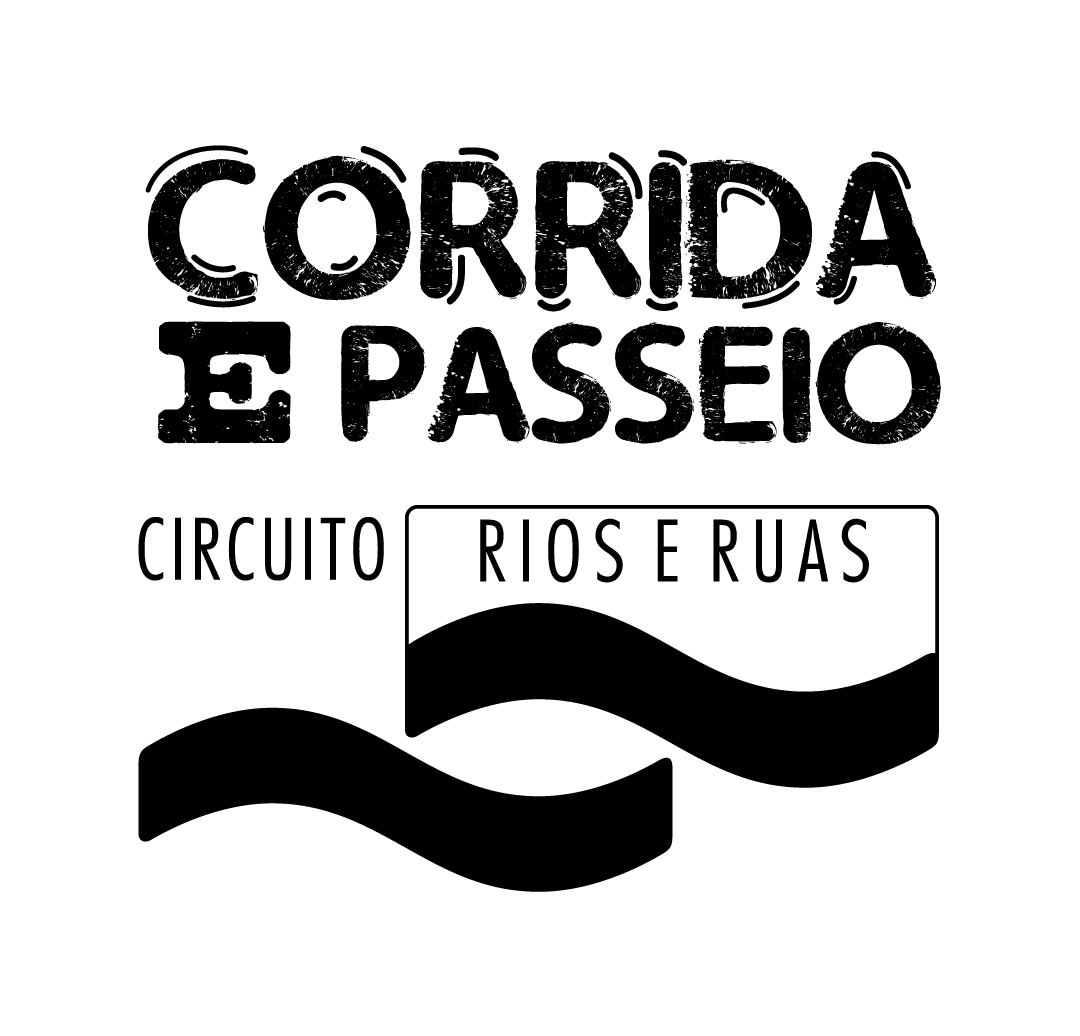 CircuitoRioseRuas