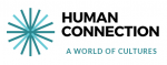 Human Connection