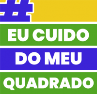 Logo_eucuido_ptbr
