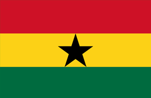 Gana