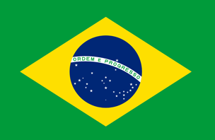 Brasil