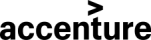 ACCENTURE