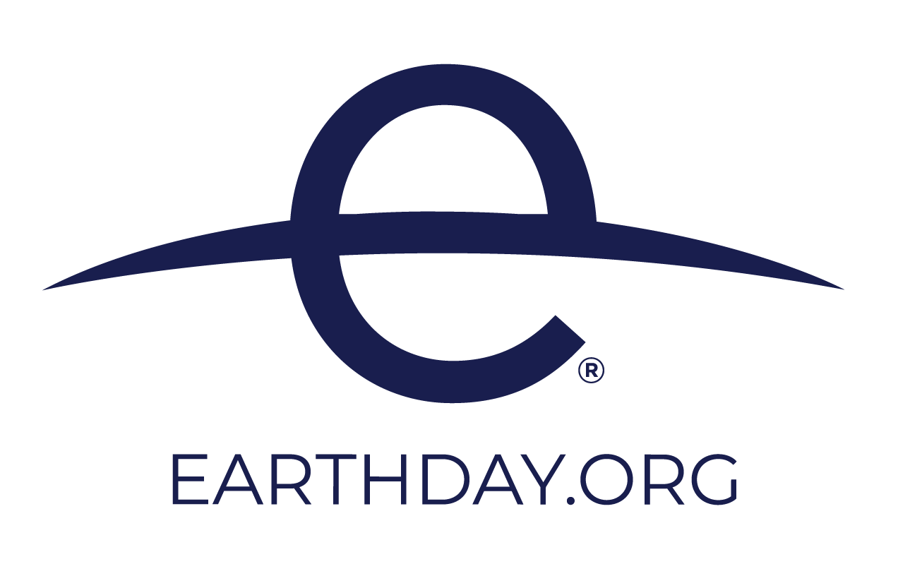 Earthday