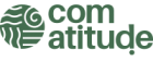 comatitude